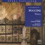 David Timson - Introduction To Tosca