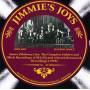 Jimmie Joy - Jimmie's Joys