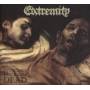 Extremity - Extremely Fucking Dead