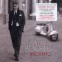 Andrea Bocelli - Incanto (Ltd.Deluxe CD+DVD) [US-Version, Regio 1/A]