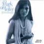 Fred Hunt -Trio- - Pearls On Velvet
