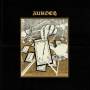 Auroch - All the Names of the Night