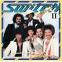 Switch - Switch II