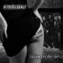 Altered Beast - Living For The Sin