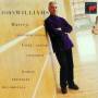 Harvey / Gray / John Williams / Daniel / Lso - Guitar Concertos
