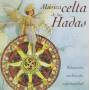 Joannie O'brien & Meregan Kyle - Musica Celta De Las Hadas