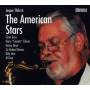 Jesper Thilo - Jesper Thilo & The American Stars