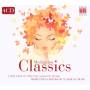 Rsel / Masur / Staatskapelle Dresden / + - Meditation Classics