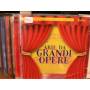Various - Arie Da Grandi Opere