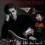 Paul Mccartney - All The Best