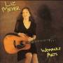Liz Meyer - Womanly Arts