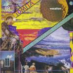 isao Tomita - The Bermuda Triangle