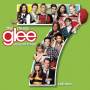 V / A - Glee: The Music,Vol.7
