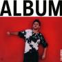 Clueso - ALBUM