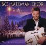 Bo Katzman Chor - Winter Nights