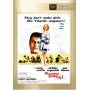 Goodbye Charlie / (mono) - Goodbye Charlie [Regio free (0)]