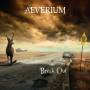 Aeverium - Break Out (Deluxe 2CD Edition)