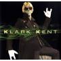 Klark Kent - Klark Kent