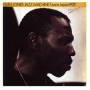 elvin Jones - Jazz Machine