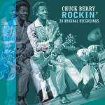 Chuck Berry - Rockin'