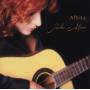 Albita - Hecho A Mano