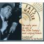 Fats Waller - The Complete Recorded Works Vol.1