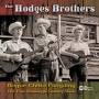 Hodges Brothers - Bogue Chitto Flingding
