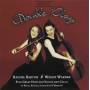 Rachel Barton / Wendy Warner - Double Play: Duos For Violin & Cello