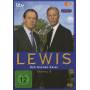 Lewis-Der Oxford Krimi - Staffel 5 [Regio free (0)]