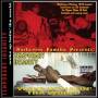 Temporary Insanity Of Darkroom Familia - Woke Up Hatin Tha World