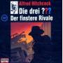 Die Drei ??? - 117/Der finstere Rivale