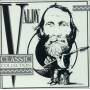 Valdy - Classic Collection