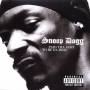 Snoop Dogg - Paid Tha Cost To Be Da Boss