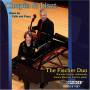 The Fischer Duo - Complete Music for Cello and Piano