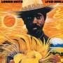 Lonnie Smith - Afro Desia