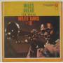 Miles Davis - Miles Ahead