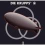 Die Krupps - I