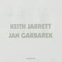 Keith Jarrett - Luminessence