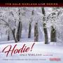Dale Warland / Dale Warland Singers - Hodie