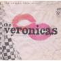 The Veronicas - The Secret Life Of The Veronicas