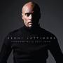 kenny Lattimore - Anatomy Of A Love Song