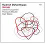 Rudresh Mahanthappa - Gamak