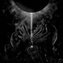 Decoherence - Ekpyrosis