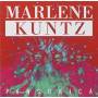 Marlene Kuntz - Pansonica