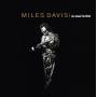 Miles Davis - Live Around The World