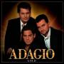 Adagio - Gold