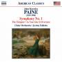 JoAnn Falletta / Ulster Orchestra - Orchesterwerke