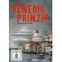 Dokumentation - Das Venedig Prinzip [DE-Version, Regio 2/B]