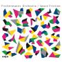 Fischermanns Orchestra - Space Friction
