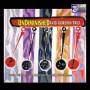 David Gordon -Trio- - Undiminished